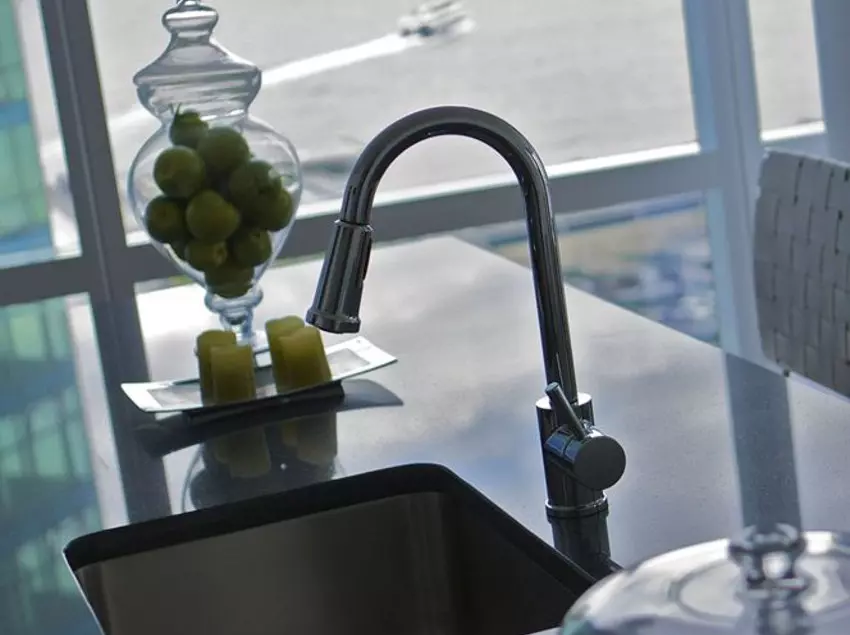 Pension Nyc-jc Guest Suites