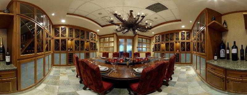 Otel Renaissance Boulder Flatiron