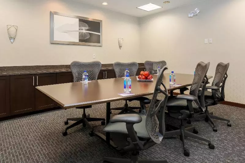 酒店 Residence Inn By Marriott Arlington South