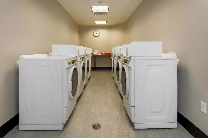 酒店 Residence Inn By Marriott Arlington South