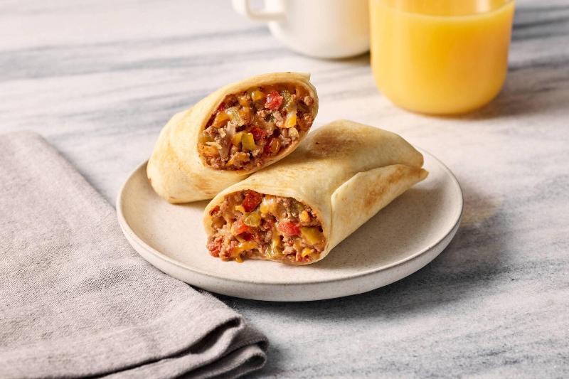 Hotel Residence Inn By Marriott Arlington South