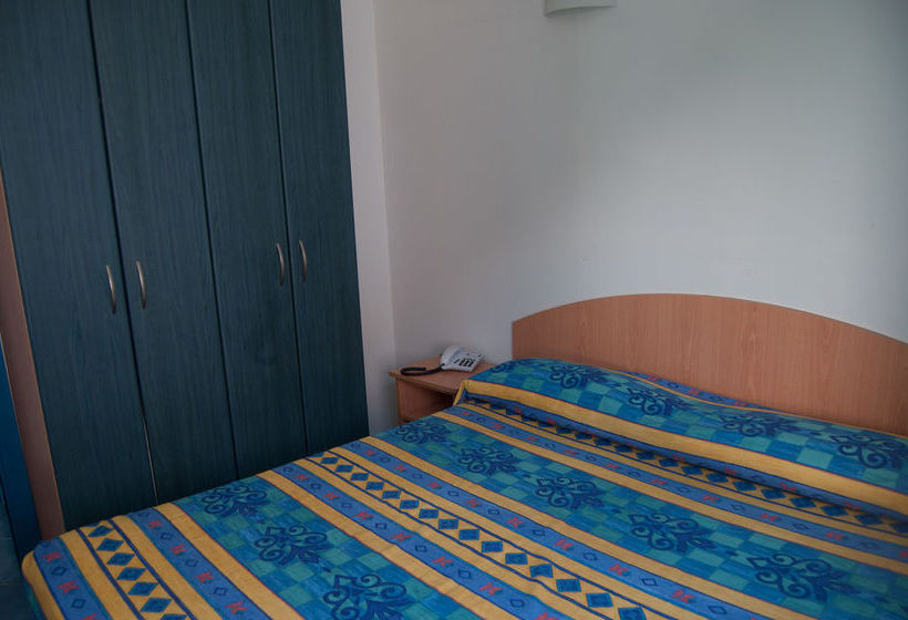 Residence Terra Felice