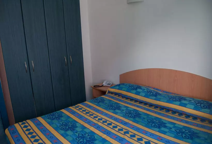 Residence Terra Felice