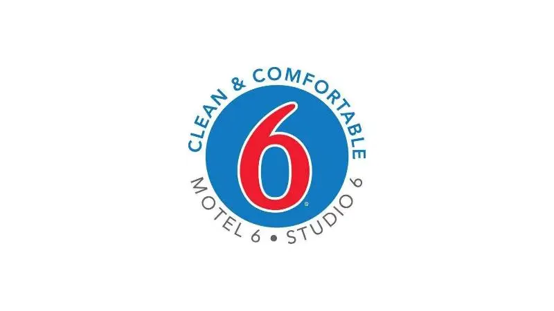 Motel 6 Westley, Ca