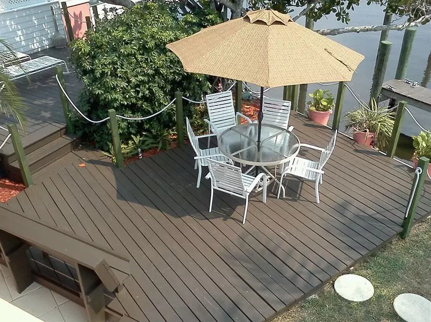 汽车旅馆 Monterey Inn & Marina