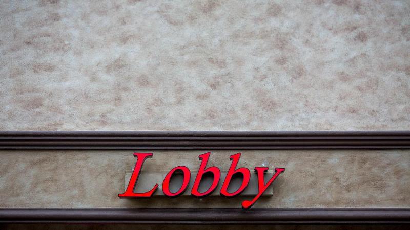 فندق على الطريق Nite Inn At Universal City   Walking Distance To Universal Studios Hollywood