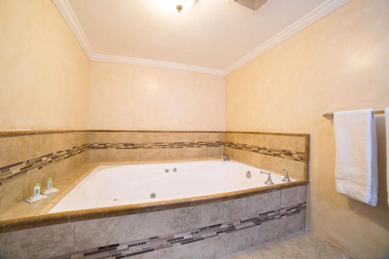 فندق على الطريق Nite Inn At Universal City   Walking Distance To Universal Studios Hollywood