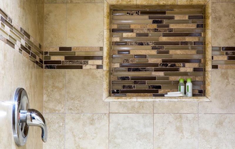 فندق على الطريق Nite Inn At Universal City   Walking Distance To Universal Studios Hollywood