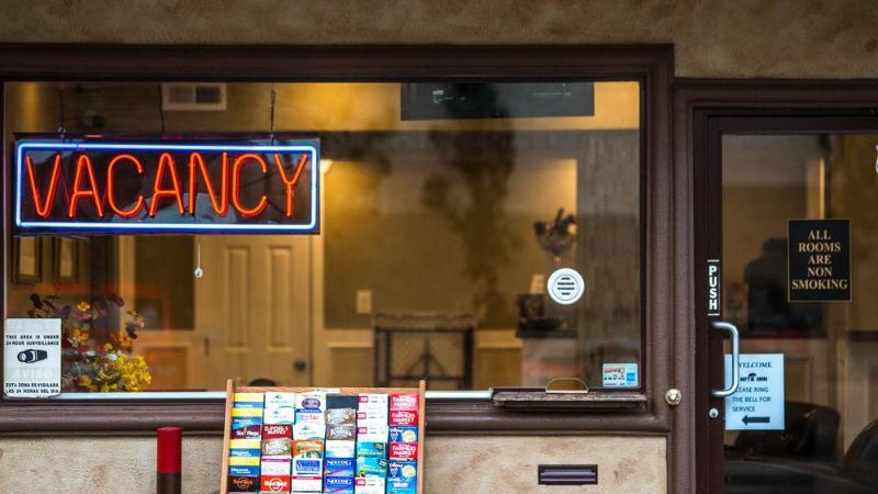 فندق على الطريق Nite Inn At Universal City   Walking Distance To Universal Studios Hollywood