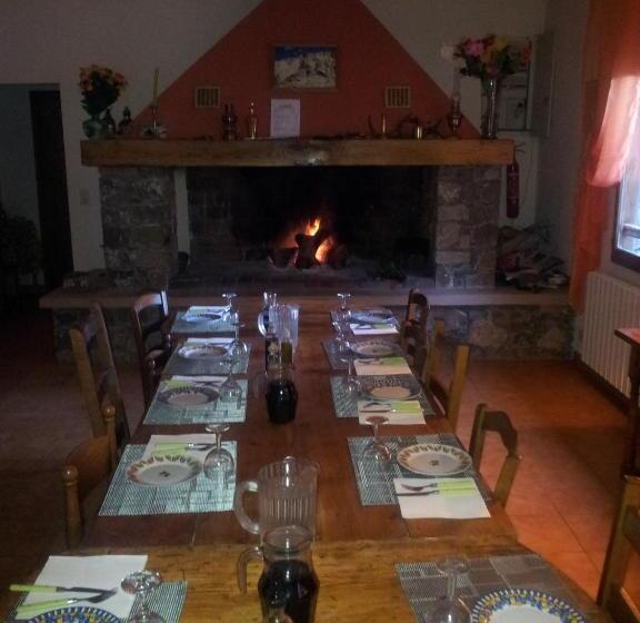 צימר Chambre D Hôte Chez Antoinette Et Charles