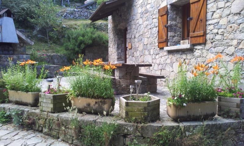 צימר Chambre D Hôte Chez Antoinette Et Charles