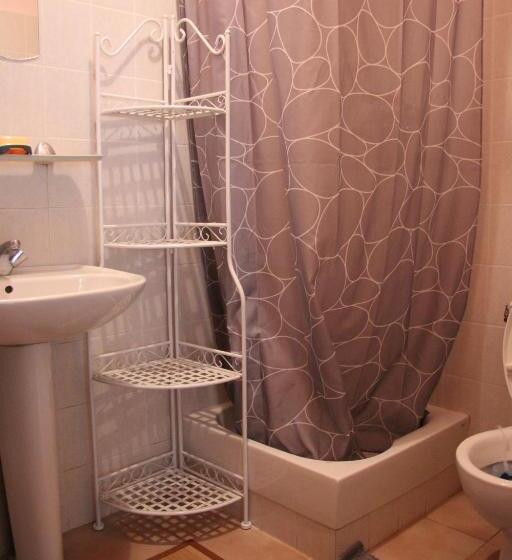 צימר Chambre D Hôte Chez Antoinette Et Charles