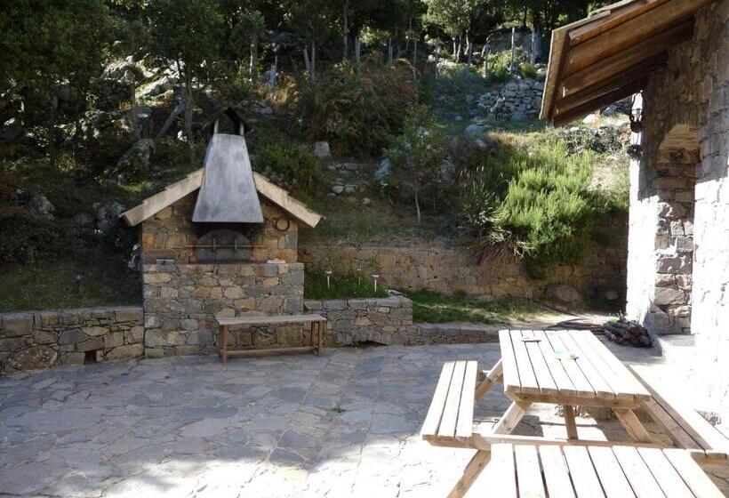 צימר Chambre D Hôte Chez Antoinette Et Charles