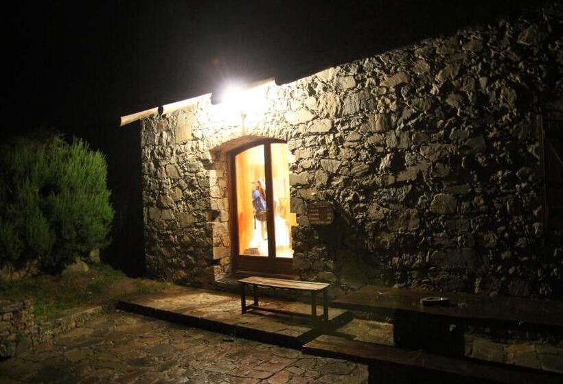 צימר Chambre D Hôte Chez Antoinette Et Charles