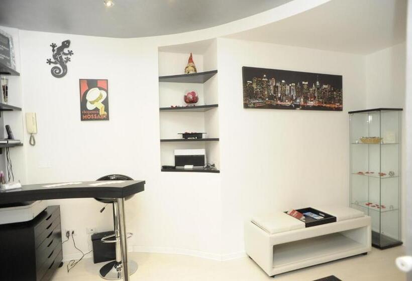 Nocleg ze śniadaniem Magic Rainbow