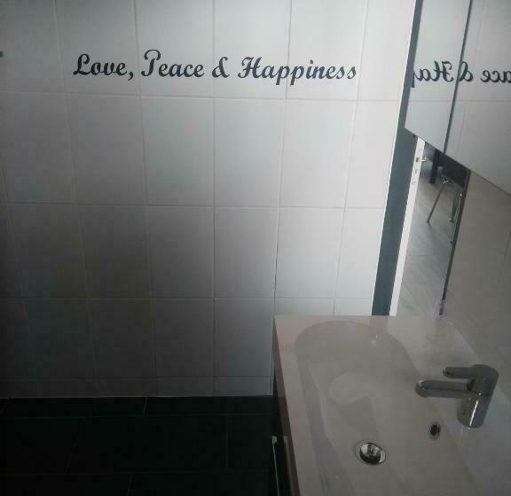 Bed and Breakfast Slapen In Dordrecht