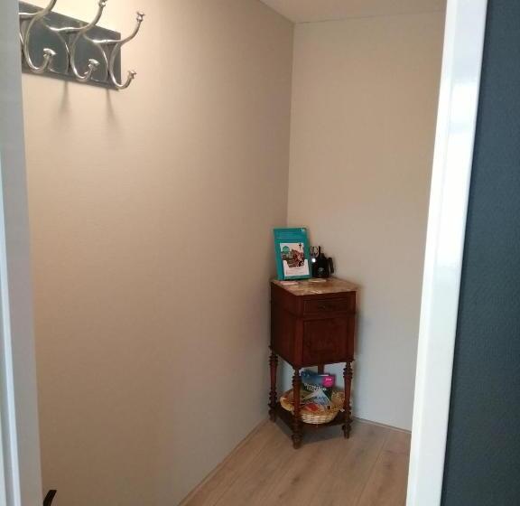 Bed and Breakfast Slapen In Dordrecht