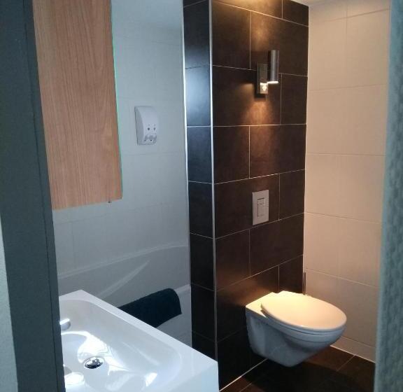 Bed and Breakfast Slapen In Dordrecht