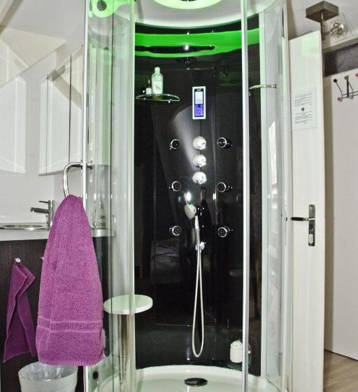 Bed and Breakfast Slapen In Dordrecht