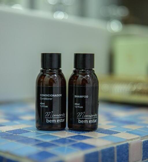 膳宿费 Estalagem Coração Da Mata