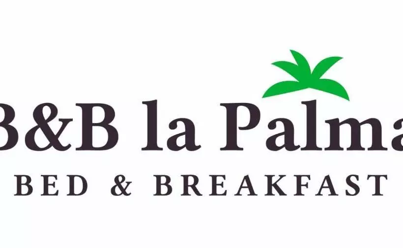 B&b La Palma