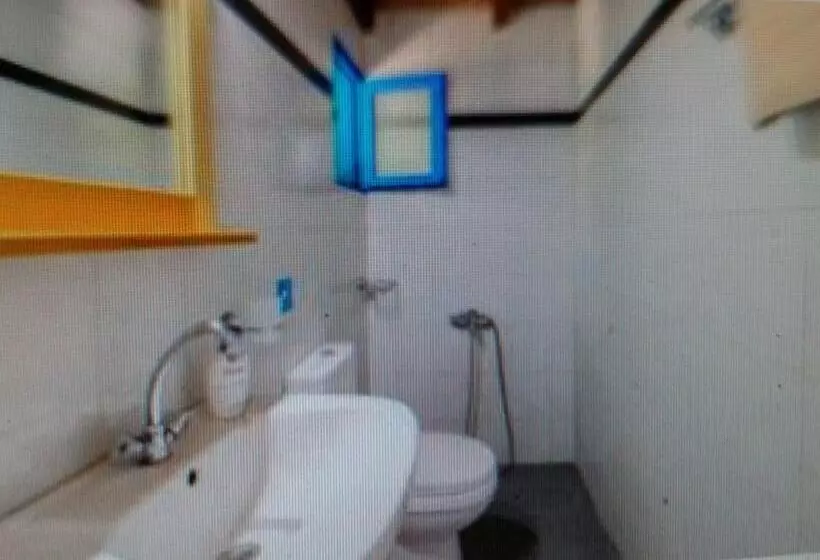 Exclusive Cottage In S West Crete In A Quiet Olive Grove Near The Sea