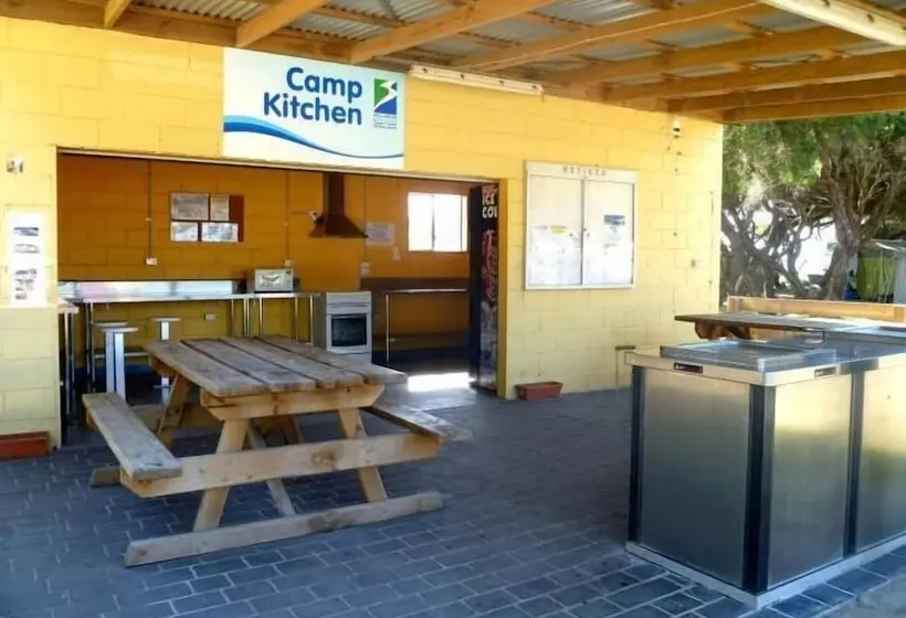 Hotelli Bellarine Bayside Portarlington