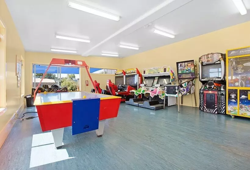 Hotelli Bellarine Bayside Portarlington