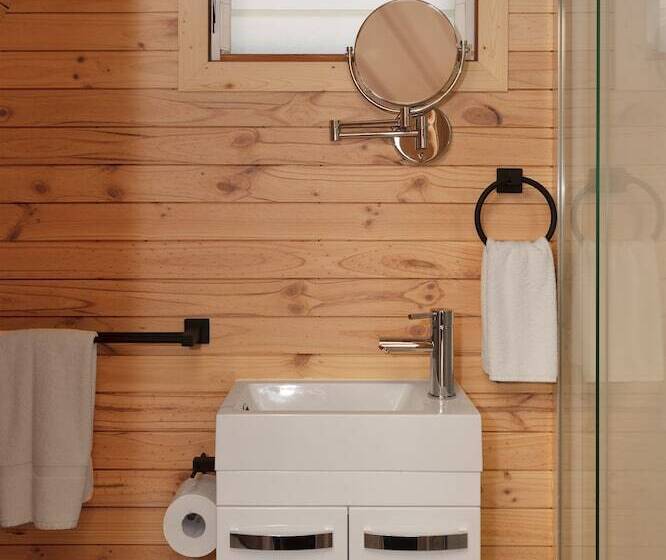 בית מלון כפרי Bellarine Bayside Portarlington