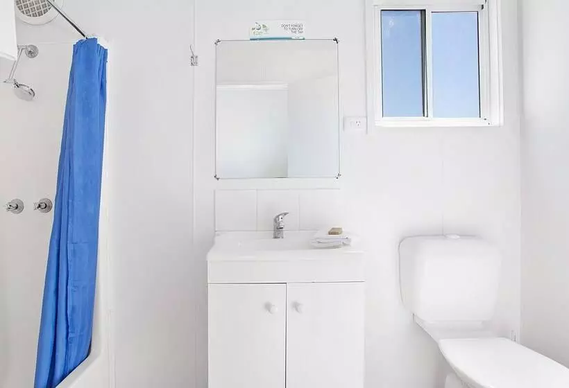 Hotelli Bellarine Bayside Portarlington