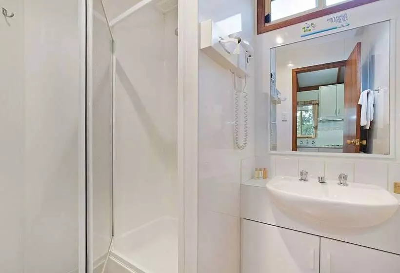 Hotelli Bellarine Bayside Portarlington