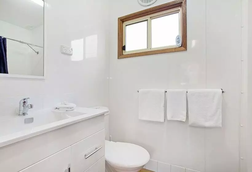 Hotelli Bellarine Bayside Portarlington