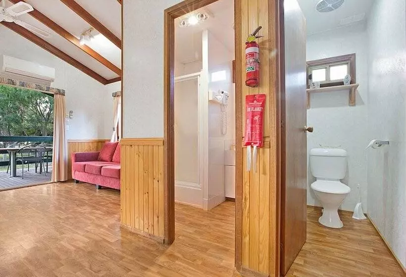 Hotelli Bellarine Bayside Portarlington