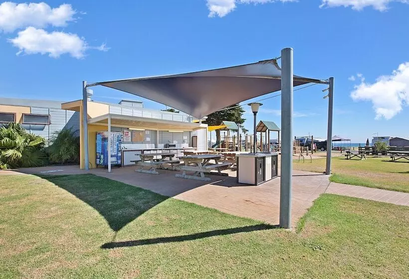 Hotelli Bellarine Bayside Portarlington