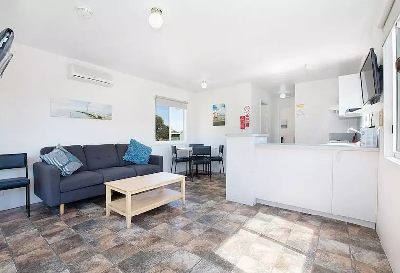 Hotelli Bellarine Bayside Portarlington