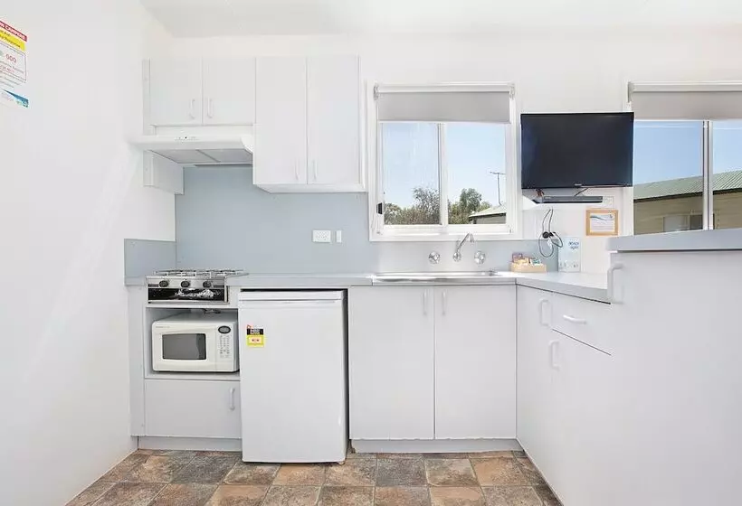 Hotelli Bellarine Bayside Portarlington