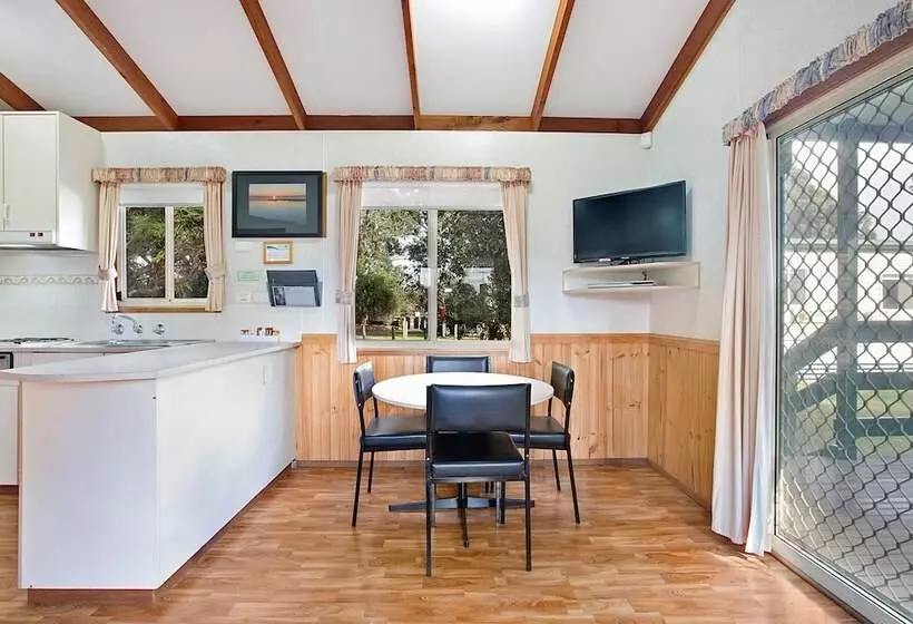 Hotelli Bellarine Bayside Portarlington