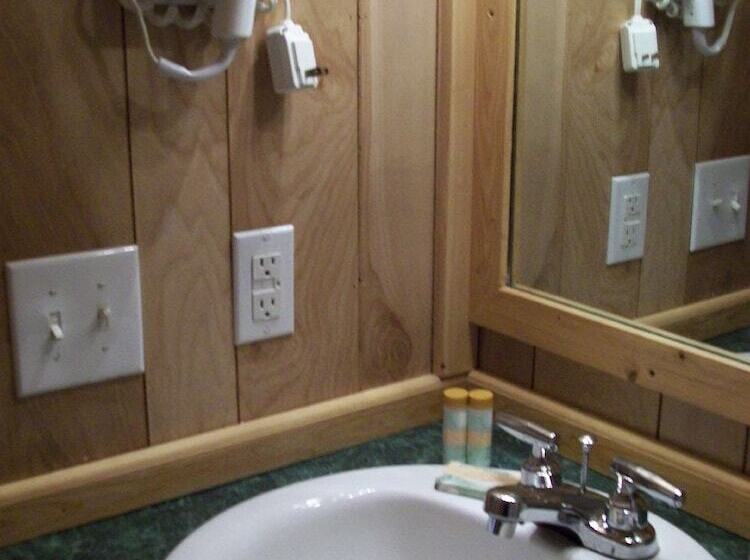 Plymouth Rock Camping Resort