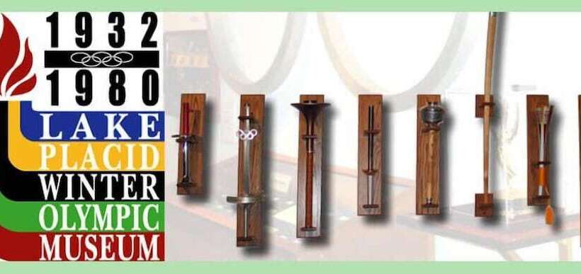 Мотель Mountain Brook Lodge