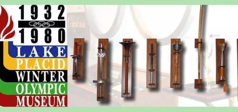 Motelli Mountain Brook Lodge