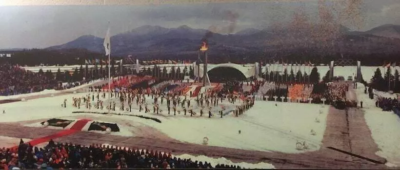 Motelli Mountain Brook Lodge