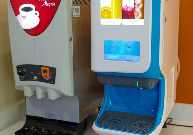 فندق على الطريق Wintergarden Inn