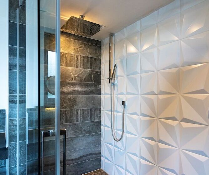 Pensjonat Uno St Ives