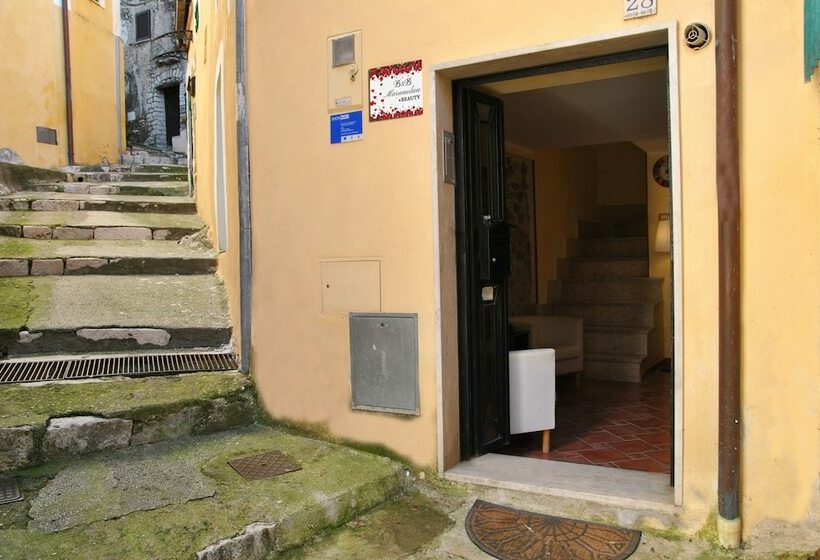 צימר Double Room With Private Bathroom And Breakfast On Request