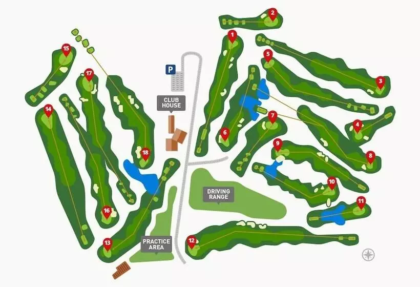 Maaseutuhotelli Agroturismo Son Cardaix