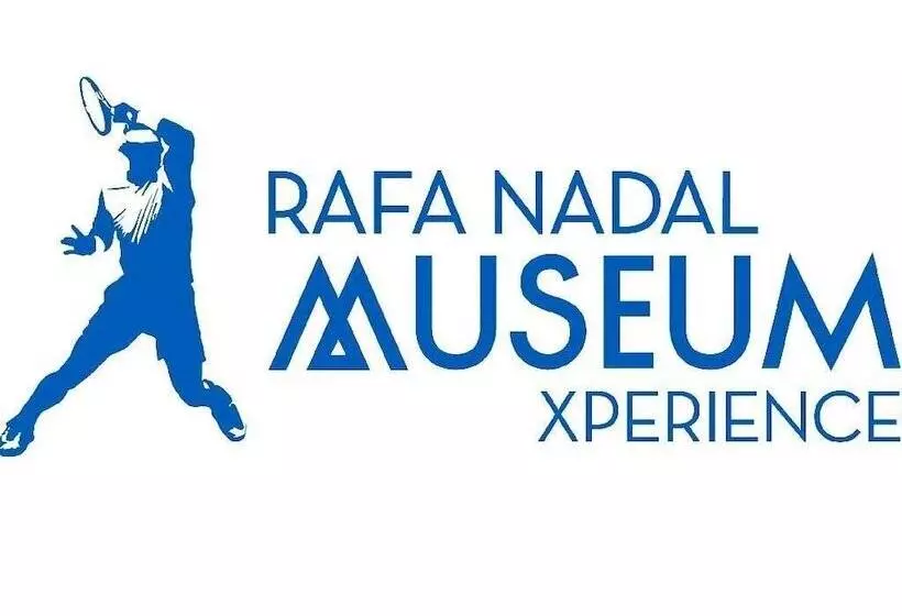 Maaseutuhotelli Agroturismo Son Cardaix