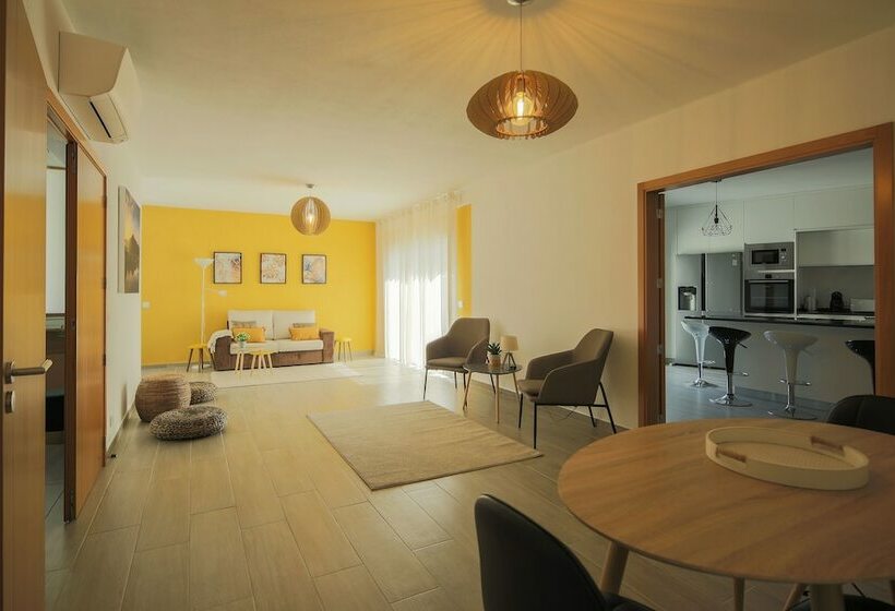 بنسيون Casa Dos 4 Caminhos  Guest House Douro