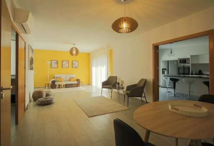 Majatalo Casa Dos 4 Caminhos  Guest House Douro