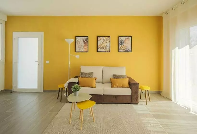 Majatalo Casa Dos 4 Caminhos  Guest House Douro