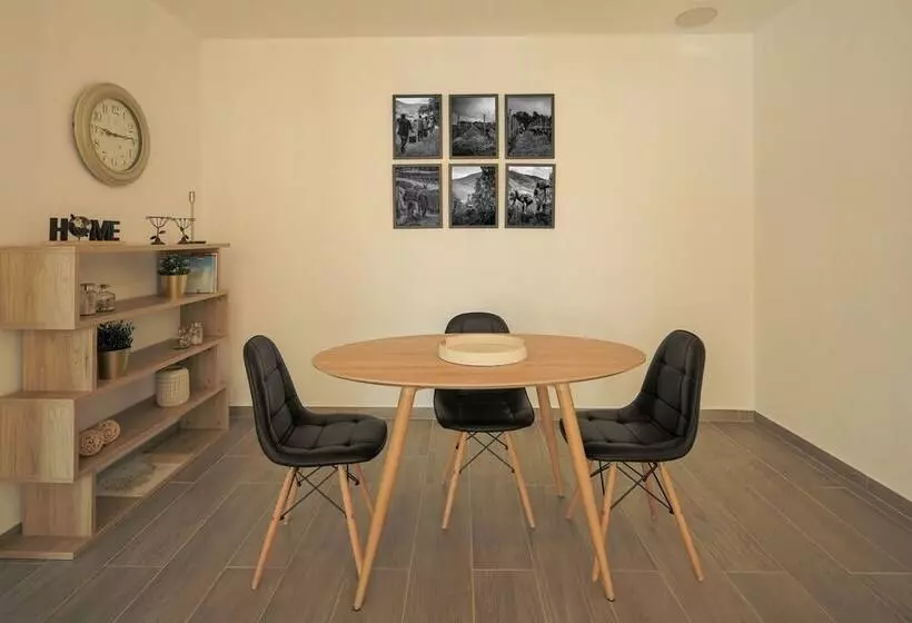 Majatalo Casa Dos 4 Caminhos  Guest House Douro